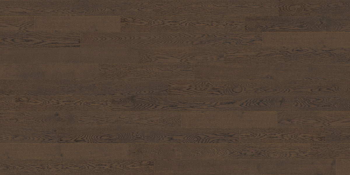Shadow Engineered Hardwood Flooring - TCN106