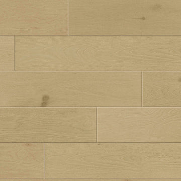 Silk Engineered Hardwood Flooring - TCN201