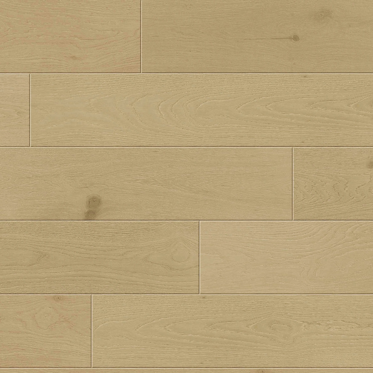 Silk Engineered Hardwood Flooring - TCN201