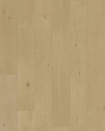 Silk Engineered Hardwood Flooring - TCN201