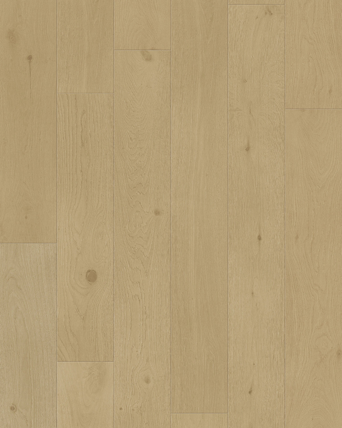 Silk Engineered Hardwood Flooring - TCN201