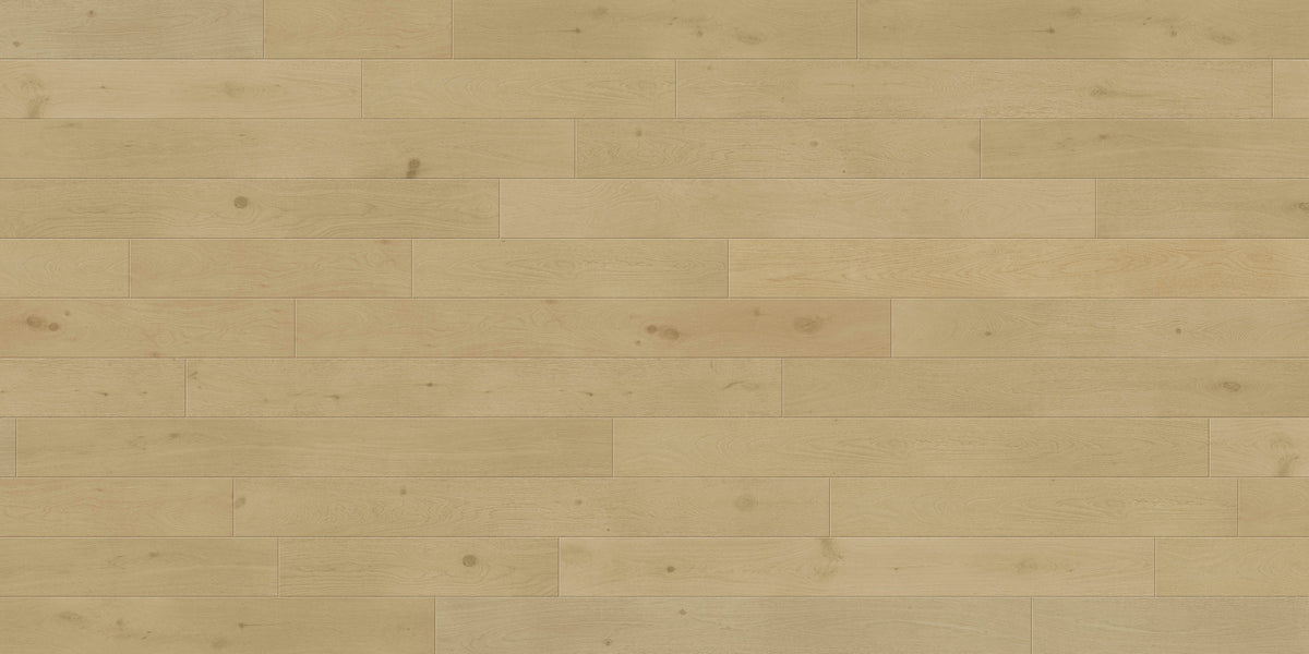 Silk Engineered Hardwood Flooring - TCN201