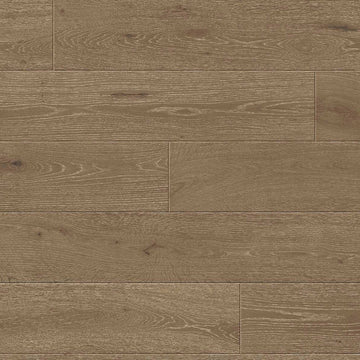 Hazelnut Engineered Hardwood Flooring - TCN204