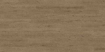 Hazelnut Engineered Hardwood Flooring - TCN204