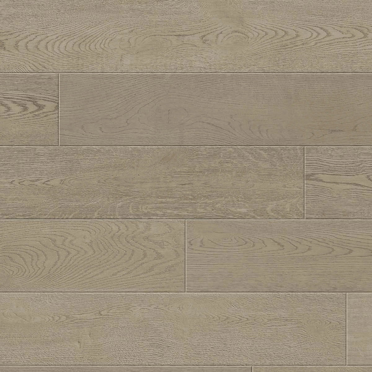 Cashmere Engineered Hardwood Flooring - TCN205