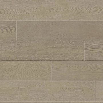 Cashmere Engineered Hardwood Flooring - TCN205
