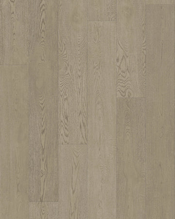 Cashmere Engineered Hardwood Flooring - TCN205