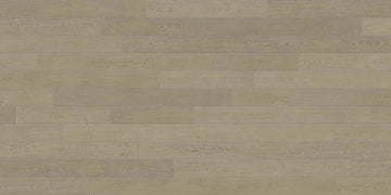 Cashmere Engineered Hardwood Flooring - TCN205