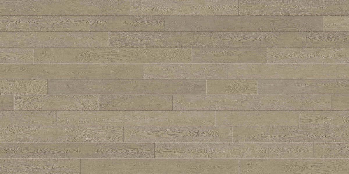 Cashmere Engineered Hardwood Flooring - TCN205