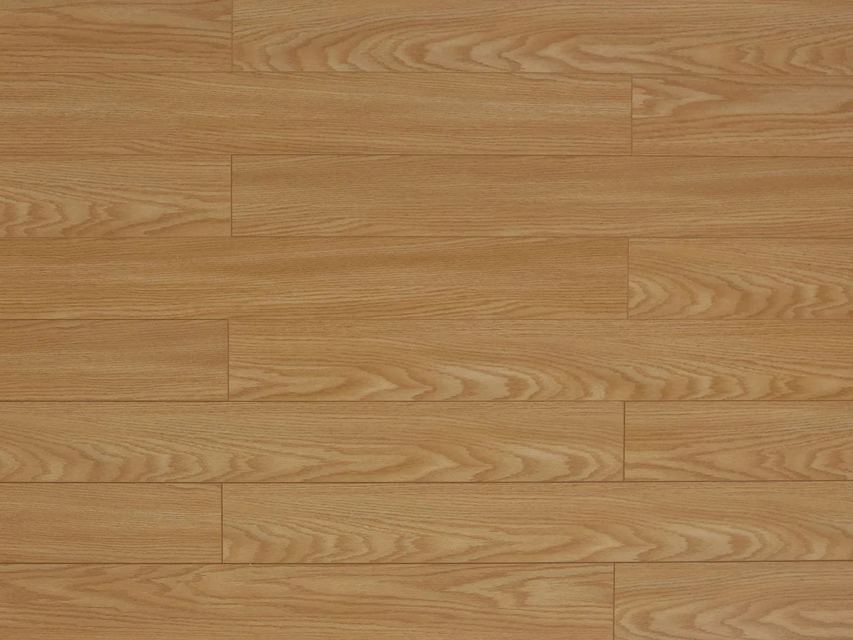 Nature Lite Laminate Flooring - TF1123-F