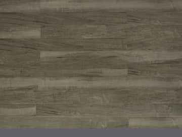 Nordic Grey TF2501 laminate — original supplier finish photograph