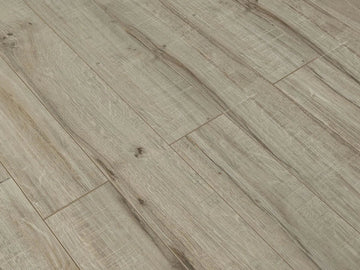 Beige Laminate Flooring - TF4110-F