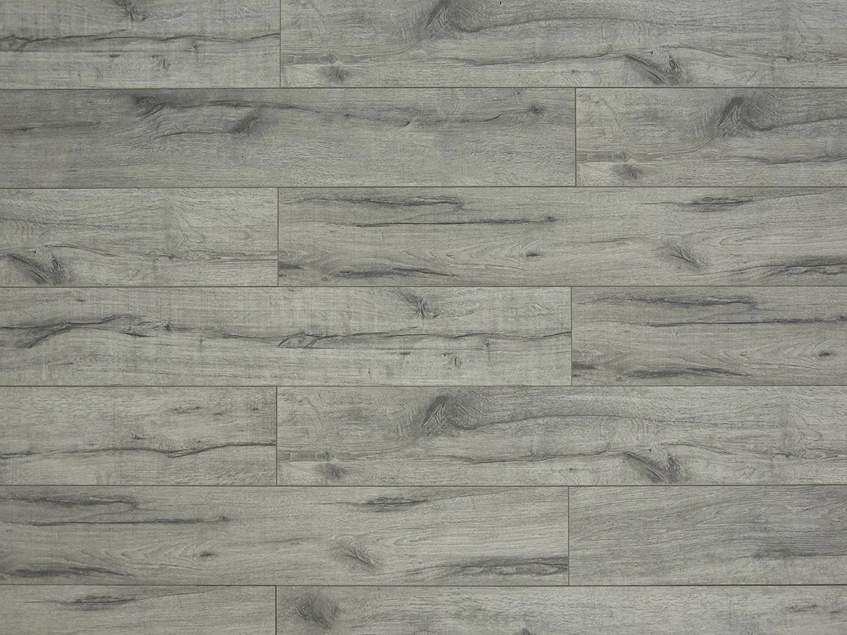 Aria Laminate Flooring - TF6008-F