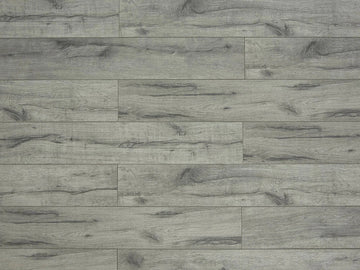 Aria Laminate Flooring - TF6008-F