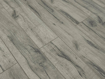 Aria Laminate Flooring - TF6008-F