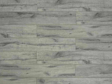Aria Laminate Flooring - TF6008-F