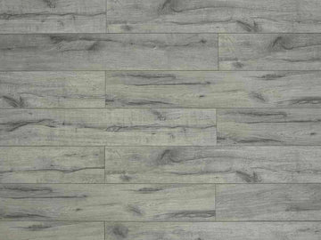 Aria Laminate Flooring - TF6008-F