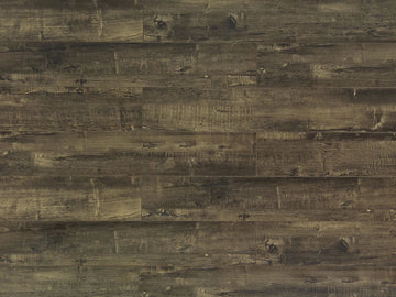 Alexander Laminate Flooring - TF6011-F
