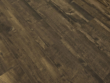 Alexander Laminate Flooring - TF6011-F
