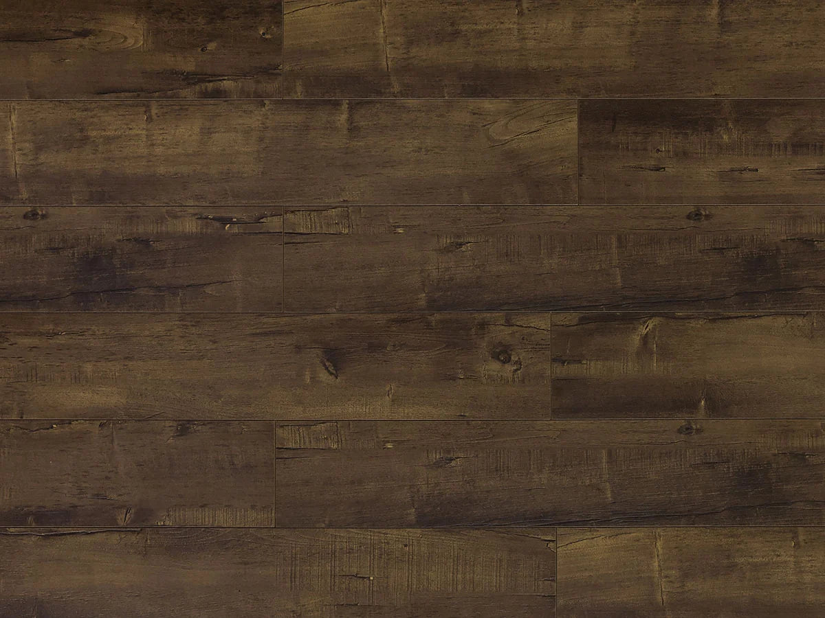 Elegant Laminate Flooring - TF6012-F