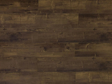 Elegant Laminate Flooring - TF6012-F