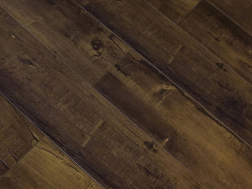 Elegant Laminate Flooring - TF6012-F