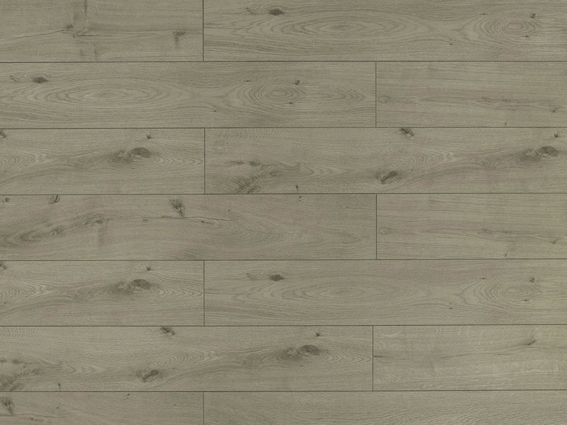 St. Laurent Laminate Flooring - TF6019-F