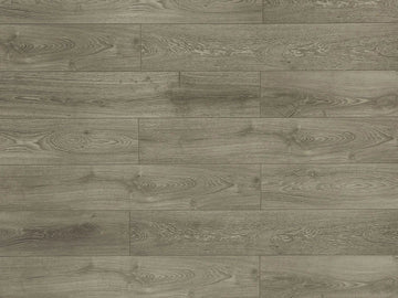 Athens Laminate Flooring - TF6021-F