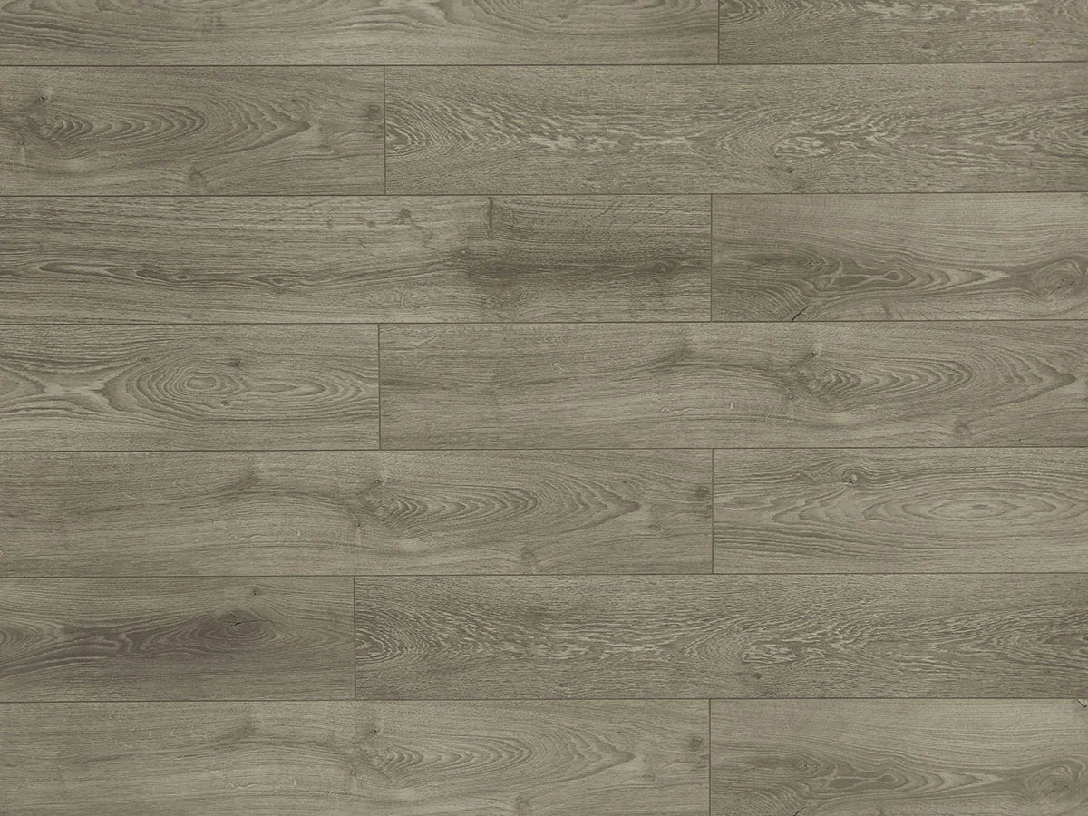 Athens Laminate Flooring - TF6021-F