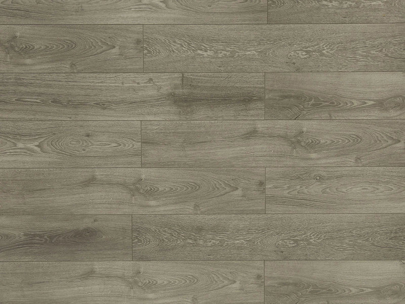 Athens Laminate Flooring - TF6021-F