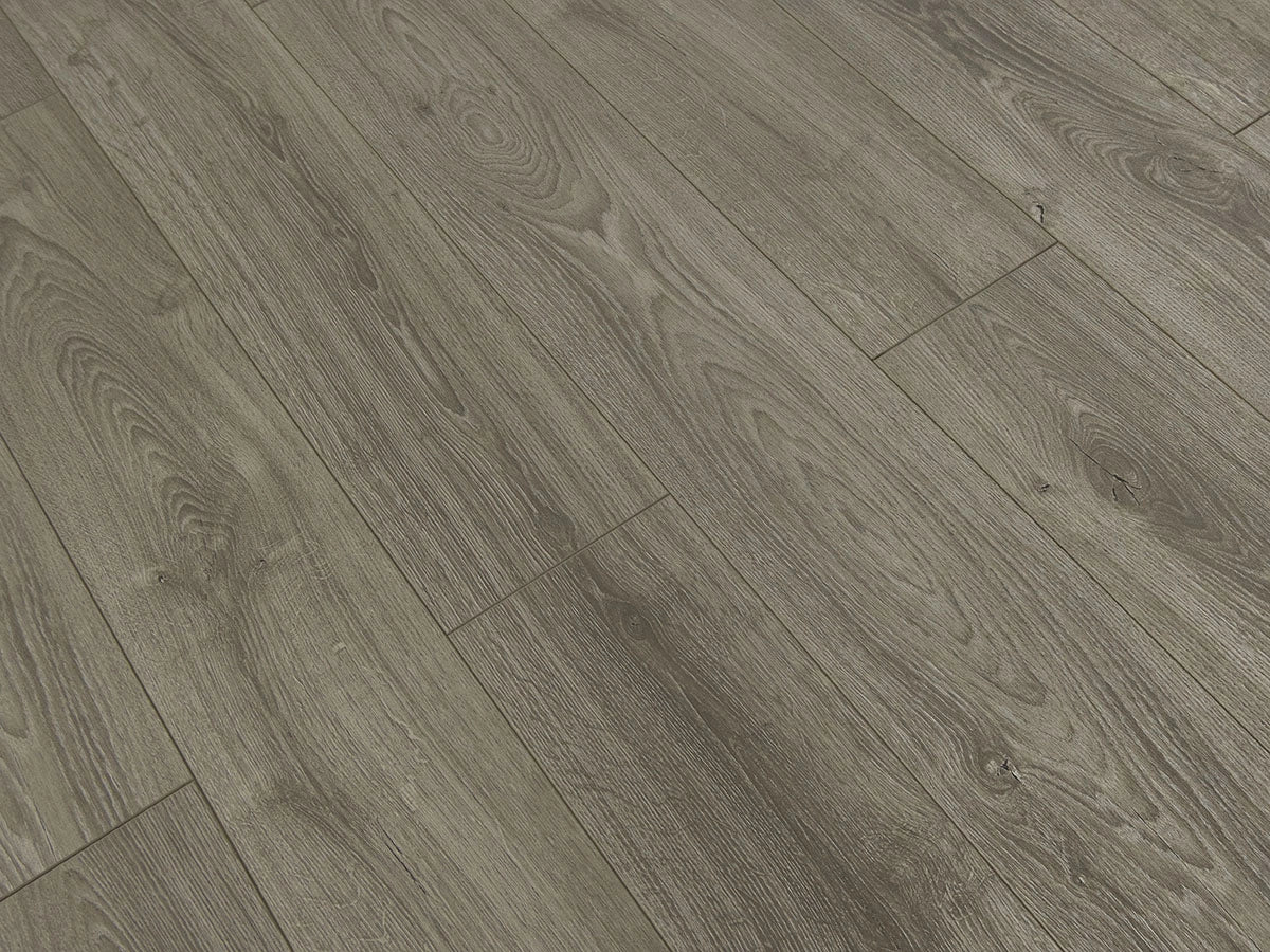 Athens Laminate Flooring - TF6021-F