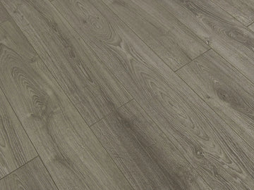 Athens Laminate Flooring - TF6021-F