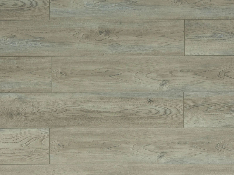 Toffee Laminate Flooring - TF6205-F