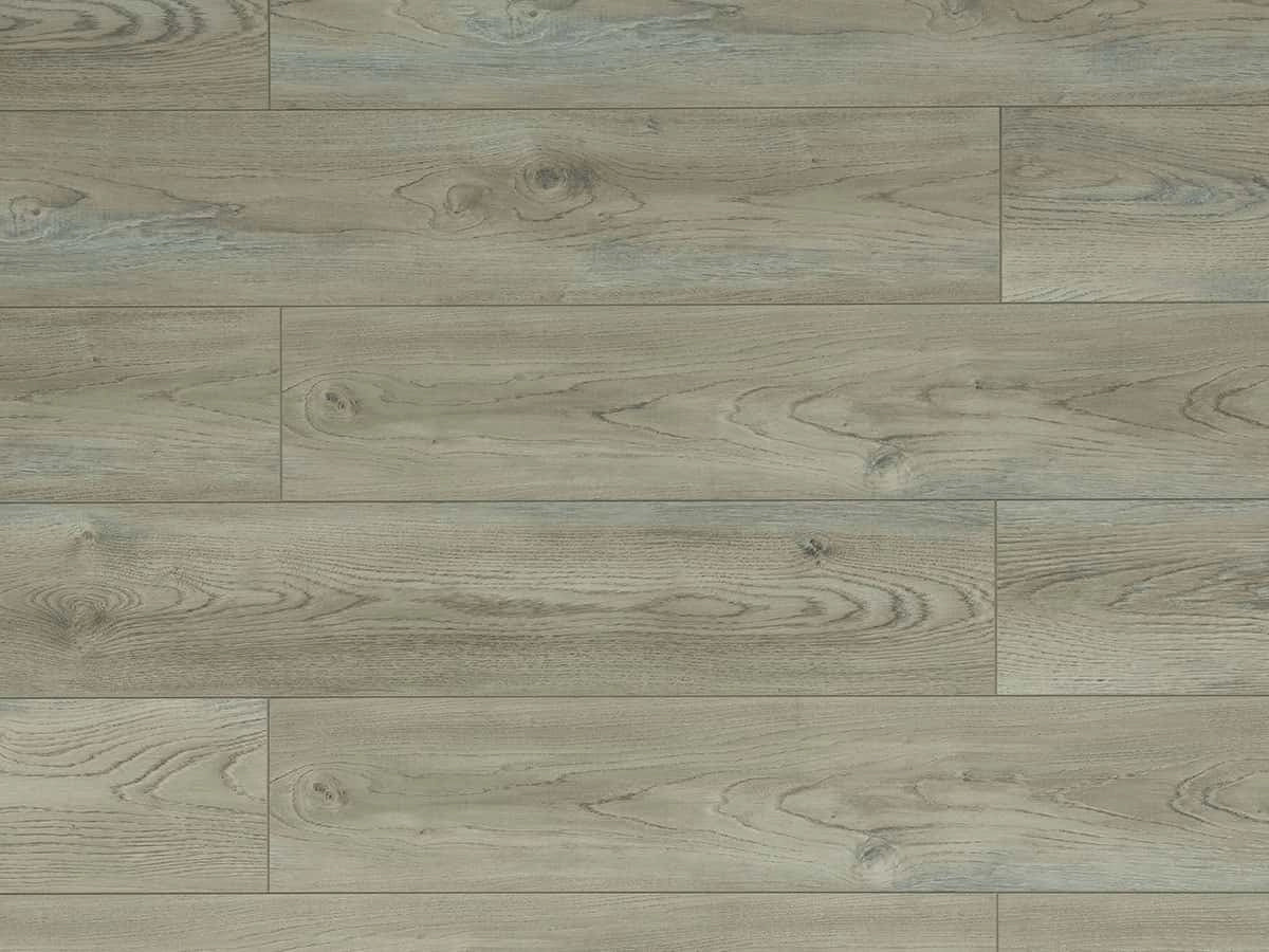 Toffee Laminate Flooring - TF6205-F