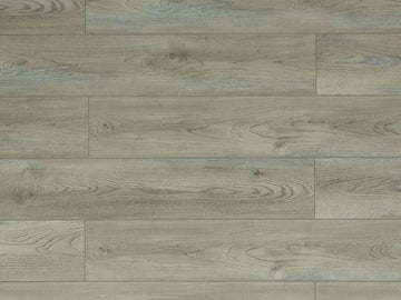 Toffee Laminate Flooring - TF6205-F