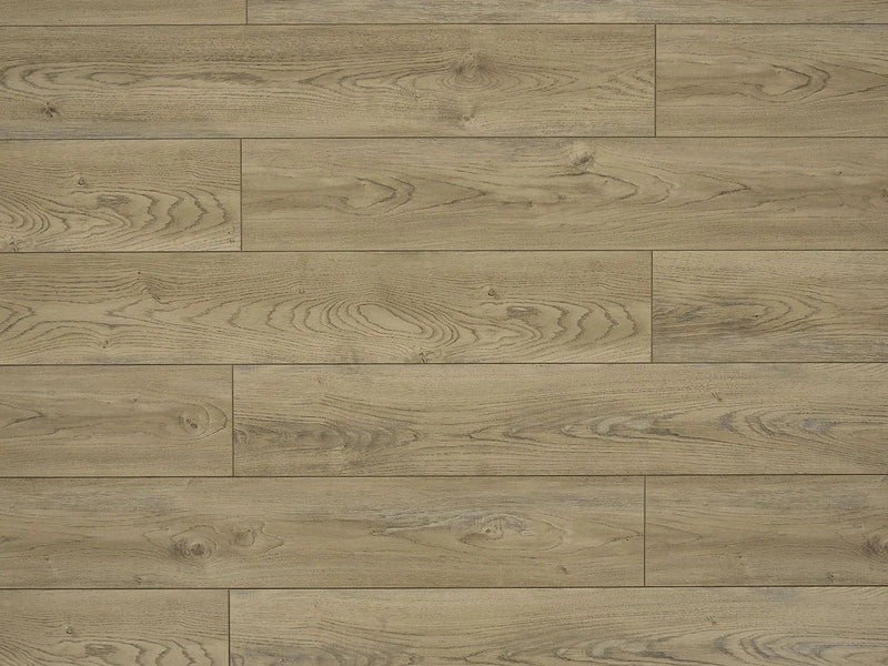 Machiato Laminate Flooring - TF6206-F