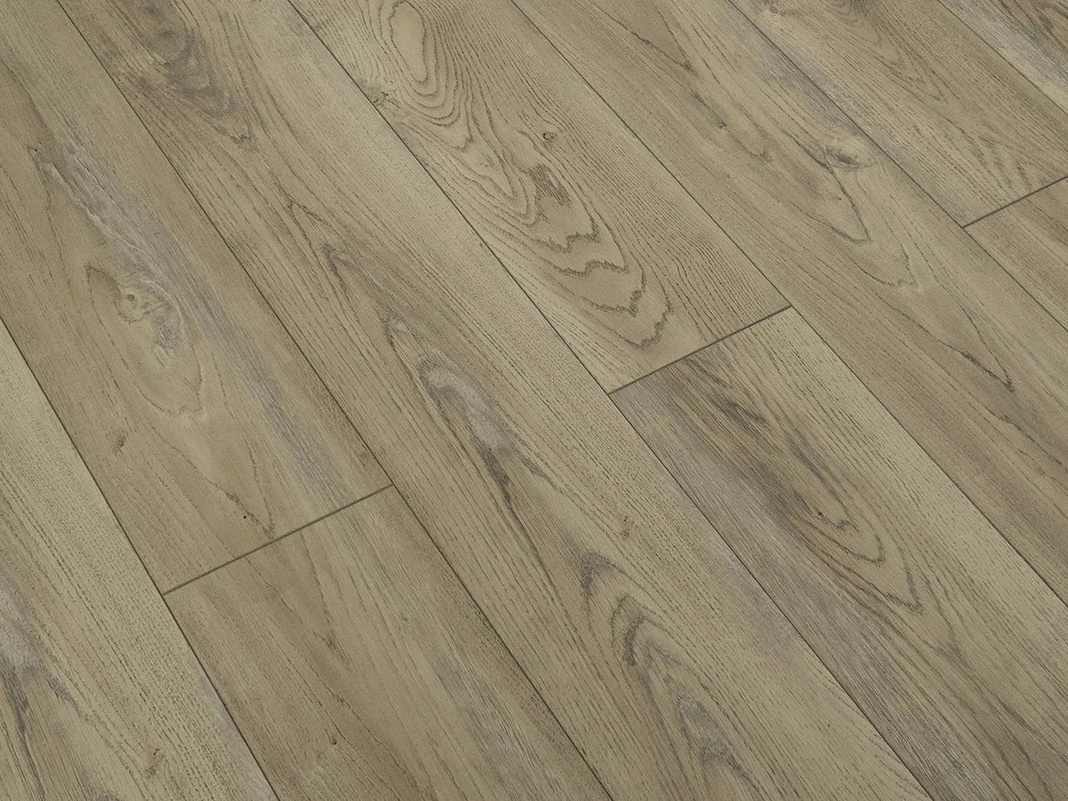 Machiato Laminate Flooring - TF6206-F