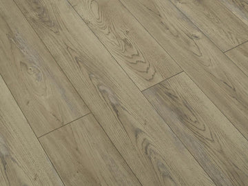 Machiato Laminate Flooring - TF6206-F