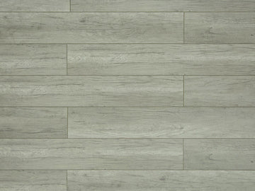 Gray Laminate Flooring - TF6209-F