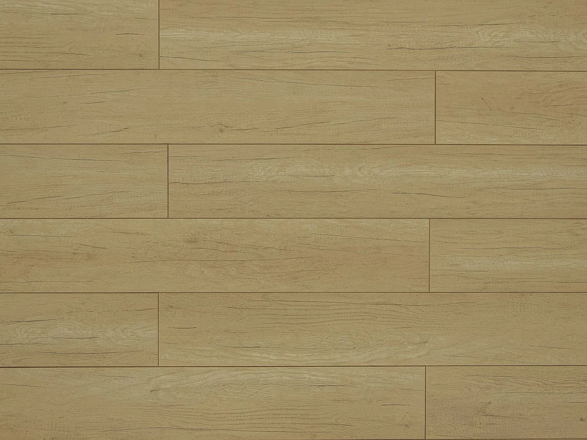 Sunlight Laminate Flooring - TF6210-F
