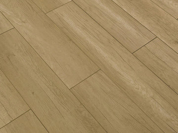 Sunlight Laminate Flooring - TF6210-F