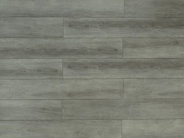 Cloudy Laminate Flooring - TF6306-F
