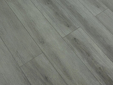 Cloudy Laminate Flooring - TF6306-F
