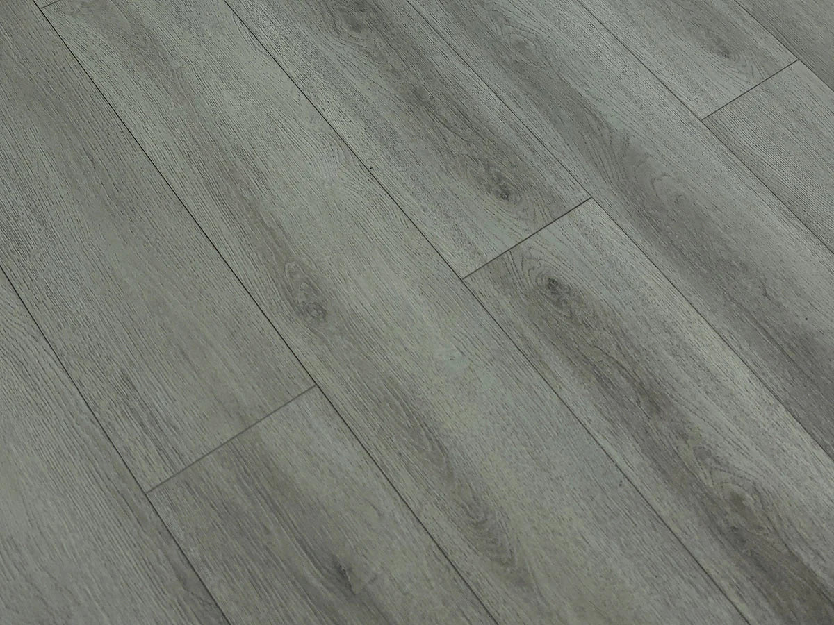 Cloudy Laminate Flooring - TF6306-F