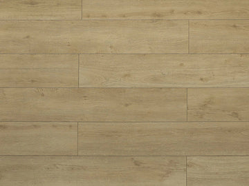 Warm Chestnut Laminate Flooring - TF6307-F