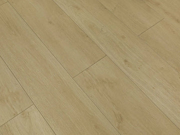 Warm Chestnut Laminate Flooring - TF6307-F
