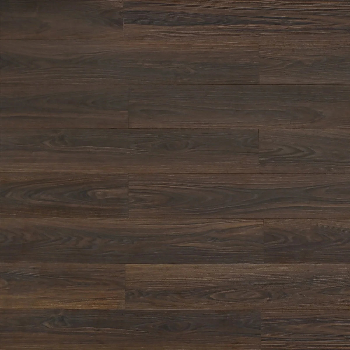 Mesilla Laminate Flooring - TF6601-F