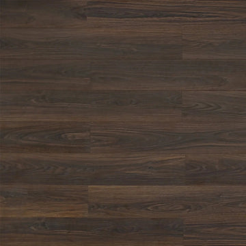 Mesilla Laminate Flooring - TF6601-F