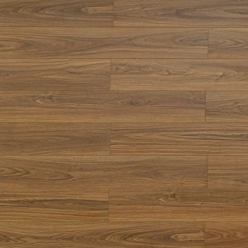 Santas Rosa Laminate Flooring - TF6602-F