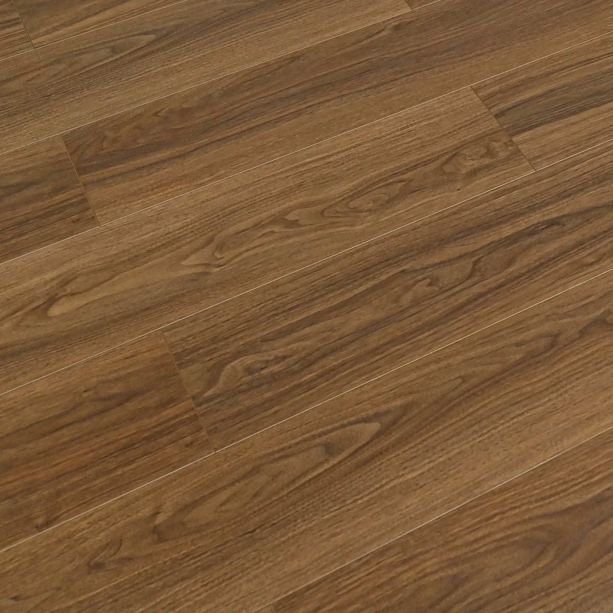 Santas Rosa Laminate Flooring - TF6602-F